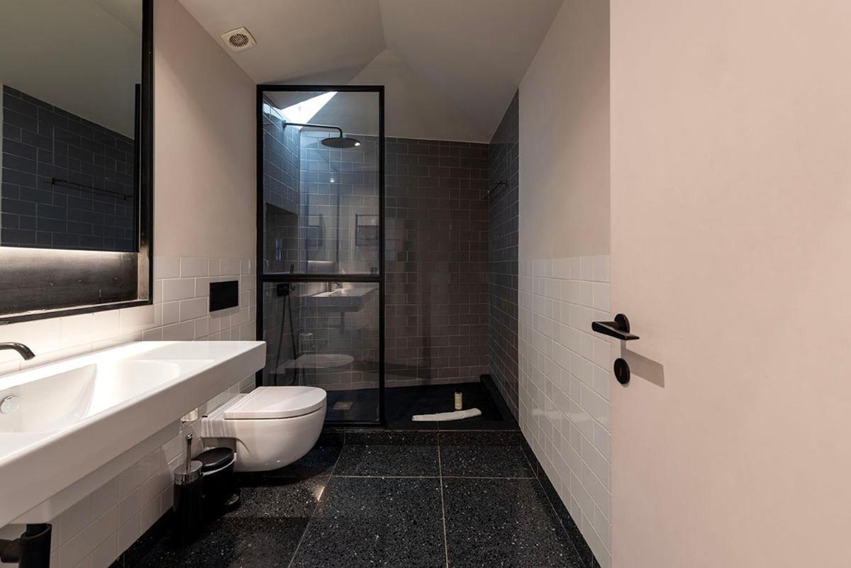 Prime Riverside Duplex * Oporto
