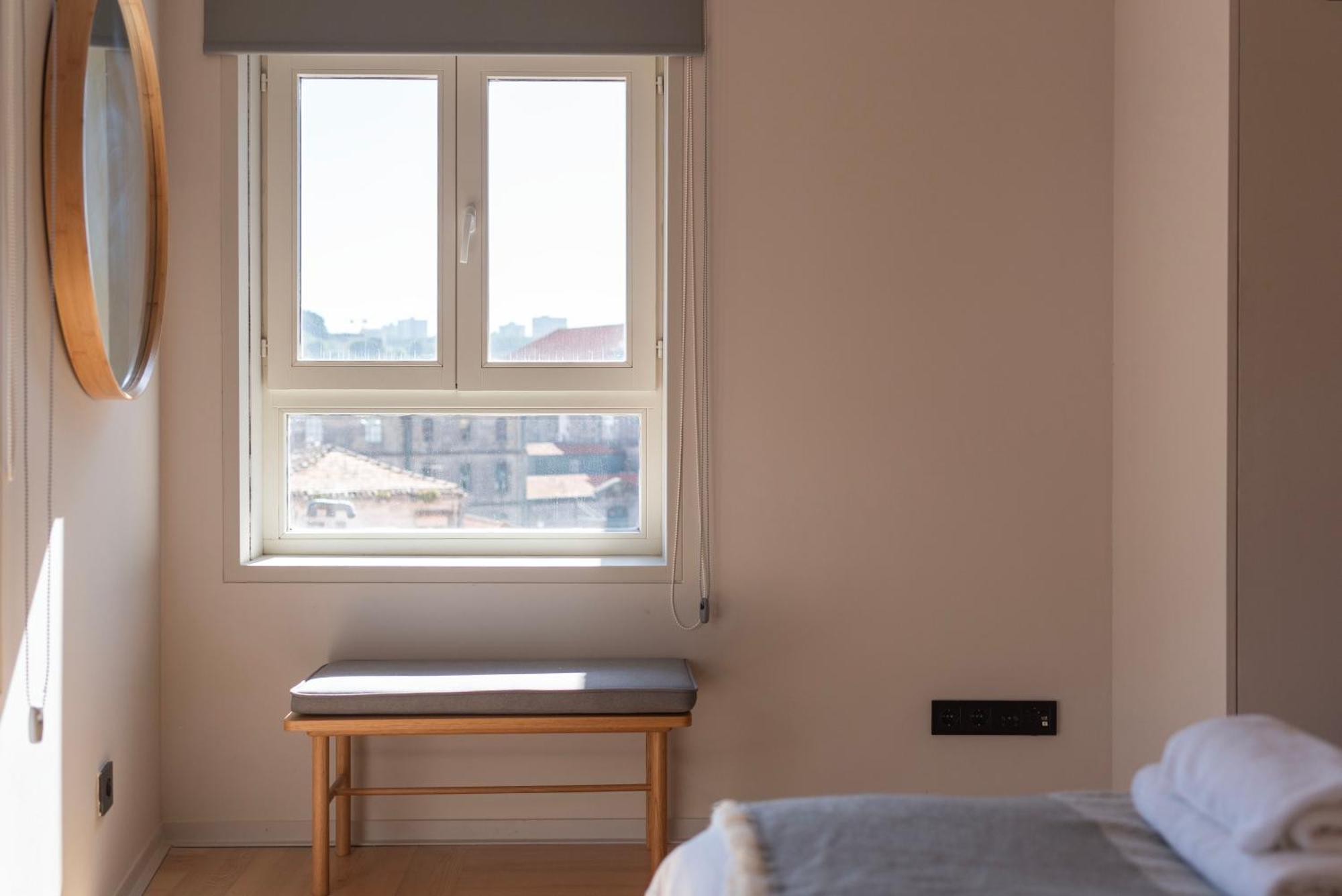 Appartement Prime Riverside Duplex